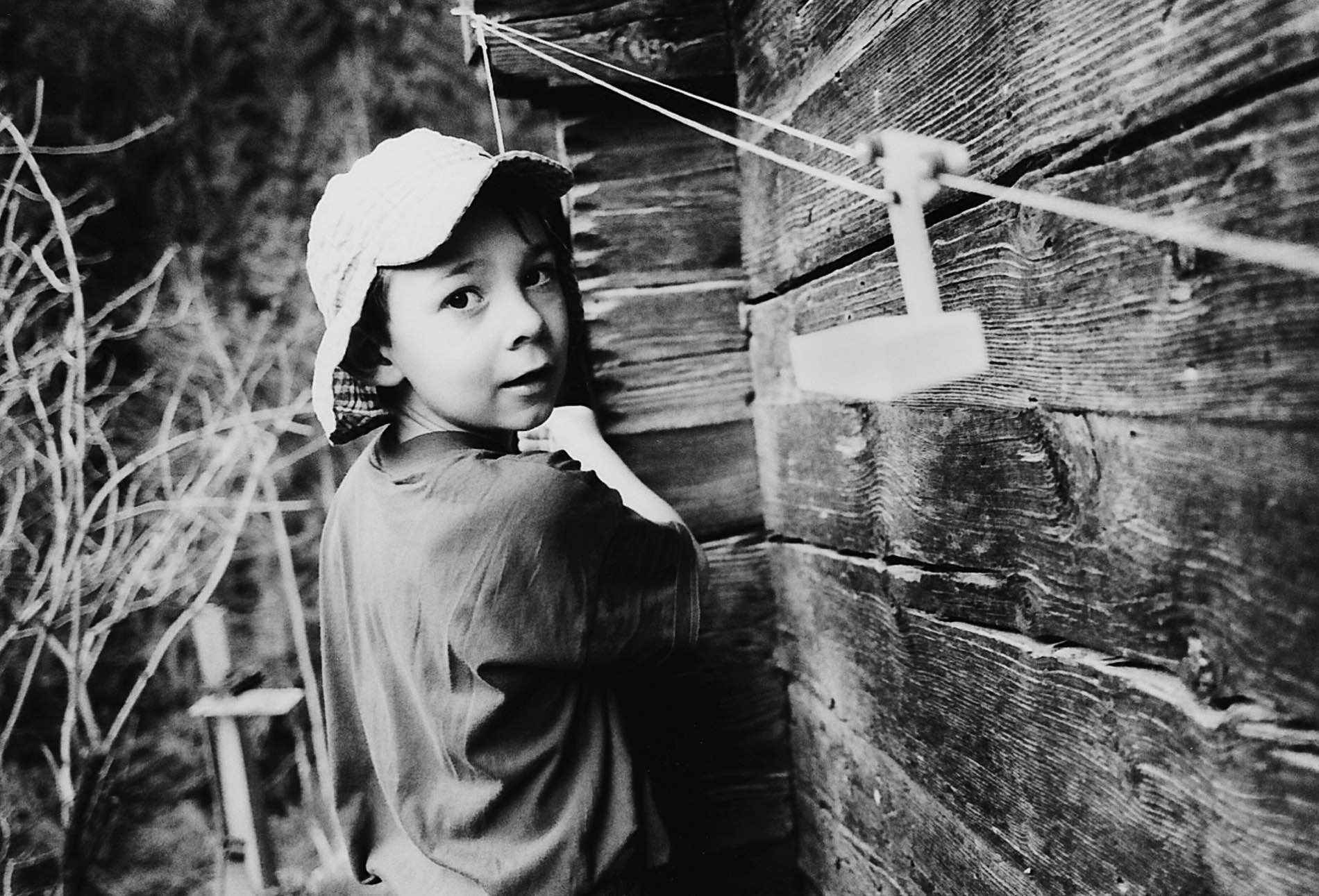 Martin Frick Fotograf Basel Lörrach Freiburg