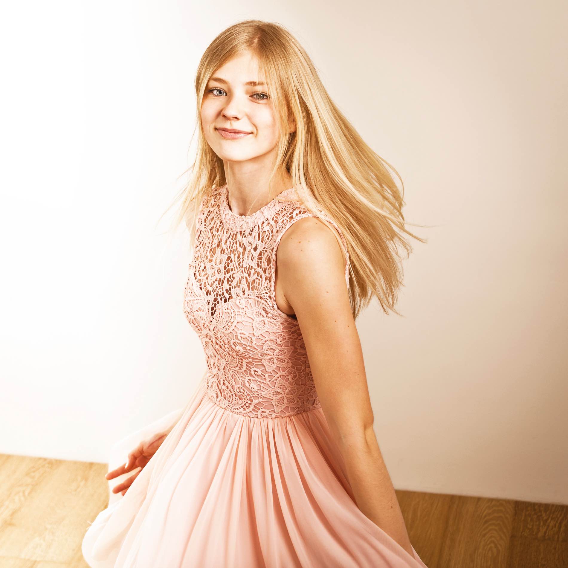 Martin Frick Fotograf Basel Lörrach Freiburg