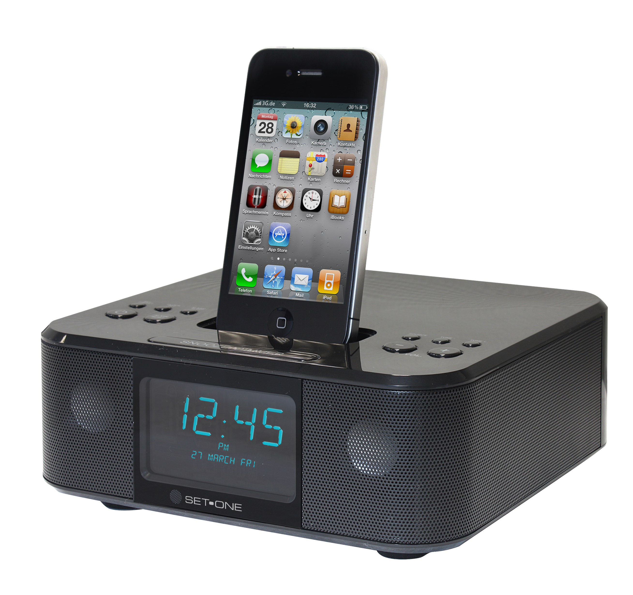 Martin Frick Fotograf Basel Lörrach Freiburg