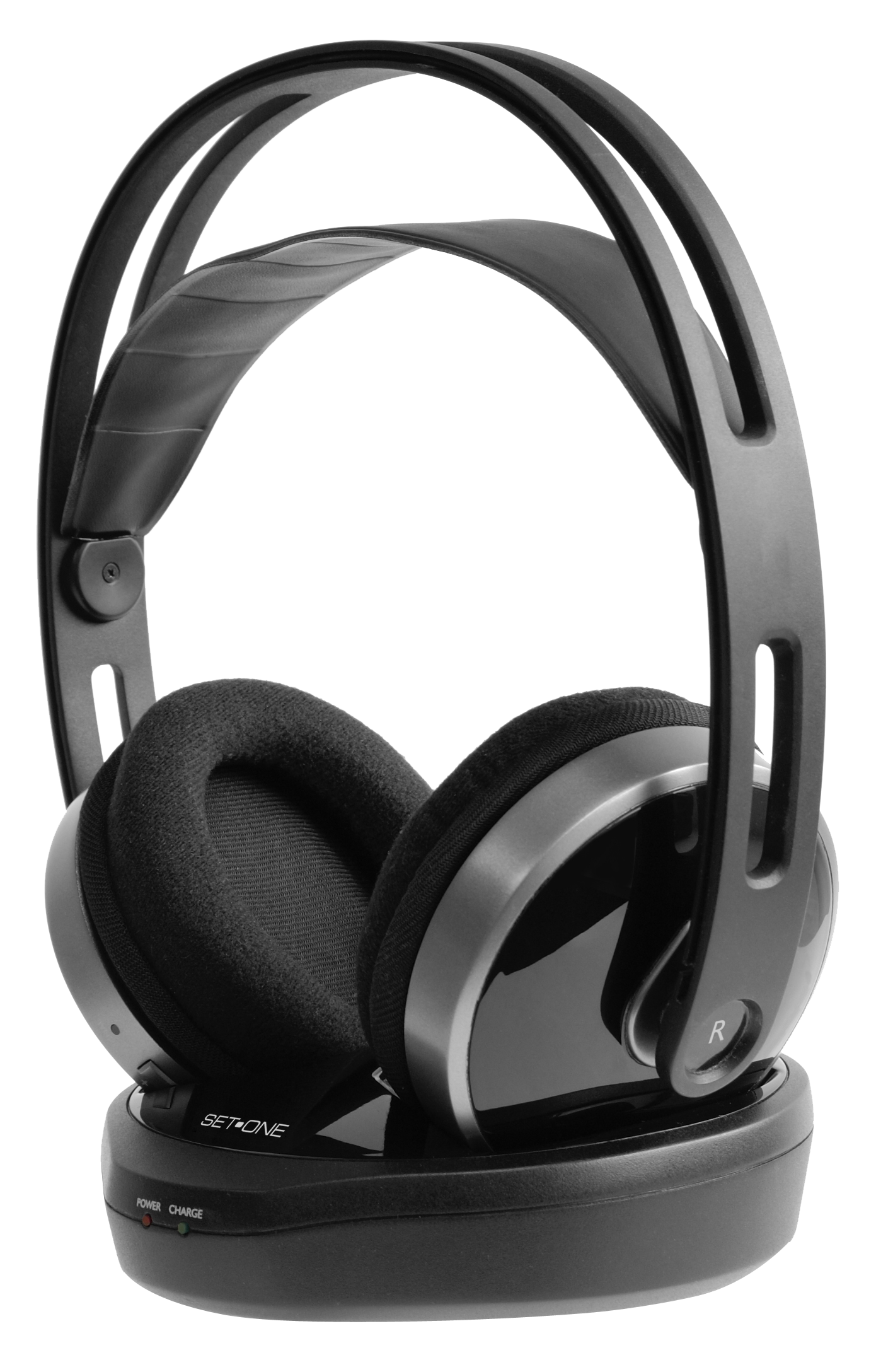 Martin Frick Fotograf Basel Lörrach Freiburg