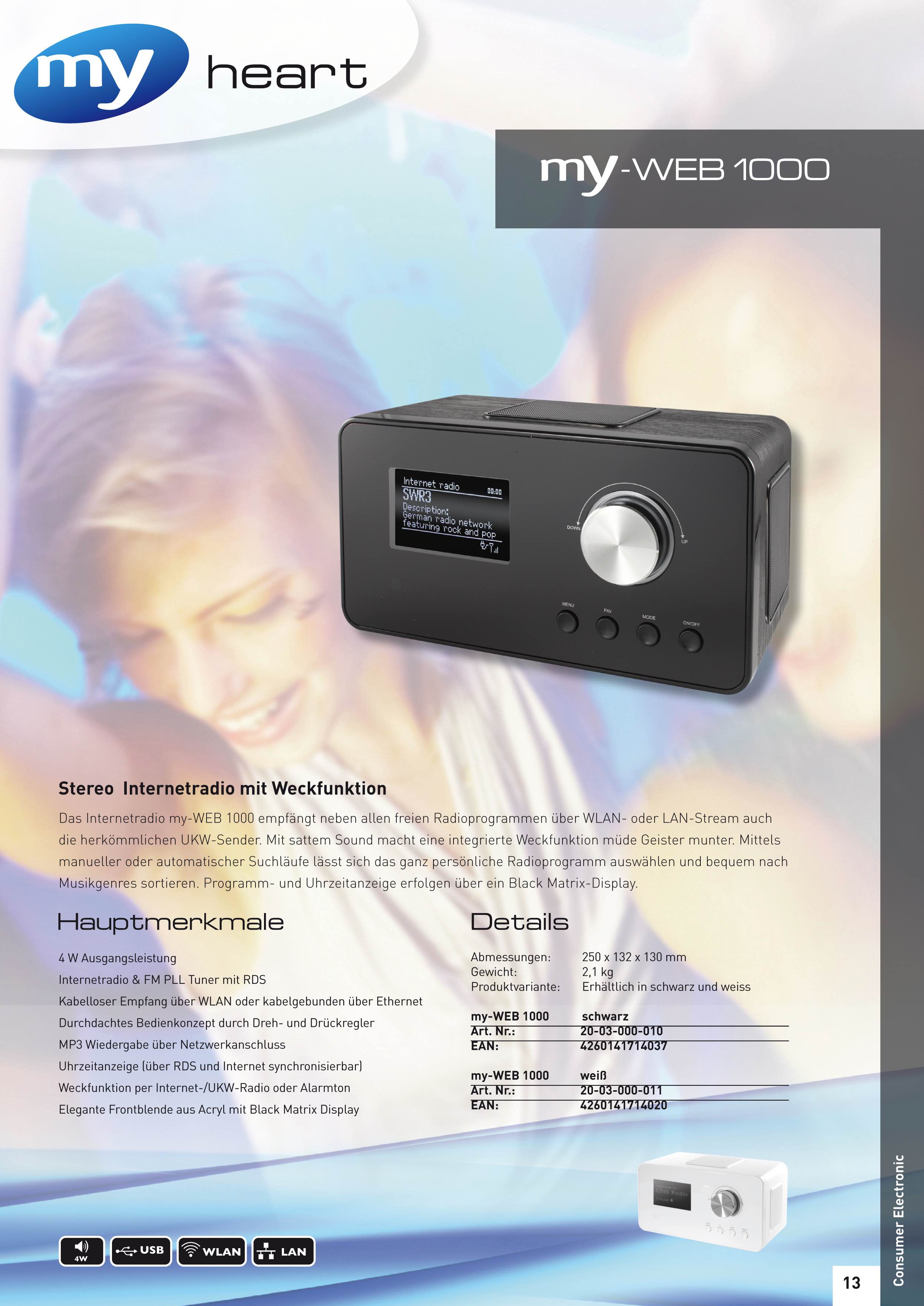 Martin Frick Fotograf Basel Lörrach Freiburg